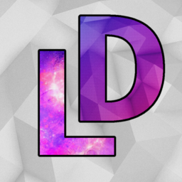 Larry_Doppy