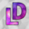 Larry_Doppy
