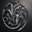Targaryen.