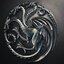 Targaryen.