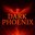 Dark__Phoenix
