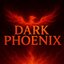 Dark__Phoenix