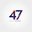 47Team