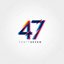 47Team