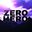 ZERO - HERO