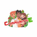 Community E