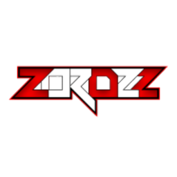 KingZord