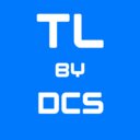 TL by DCS