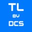 TL by DCS