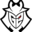 G2 Samurais