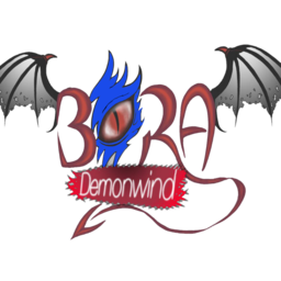 BOrademonwind