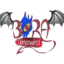 BOrademonwind