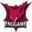 EndgameNS