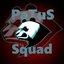 PatusSquad