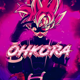 Ohkora