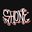 Shone