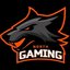 .North_Gaming.