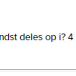 snoukle