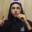 hectorgmota