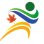 Kashmir League