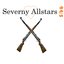 Severny Allstars 94/5