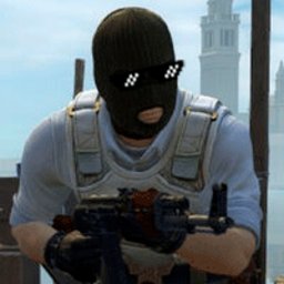 DiogoV10