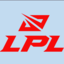 LPL skirmish (was deleted at: 2022-03-31T15:02:24.7527623Z)