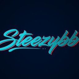 SteeZybb