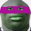 Shrekante