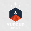YUPCUP