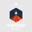 YUPCUP