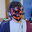 alfredozr