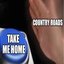 Country Roads
