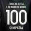 OS PITBULL DO ANO