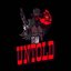 TEAM UNTOLD