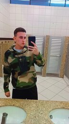SanninFake