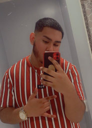 locosquadtv