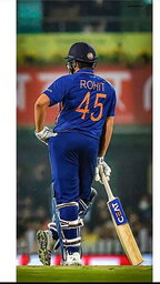 Akash Yadav 45