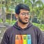 Jahidul Haque Fahad