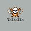 Va1halla (was deleted at: 2023-09-14T16:34:07.3240787Z)