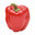 Sladka Paprika