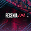 Resenha WR
