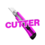 El'CuTter