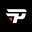 ㅤpaiN Gamingㅤ