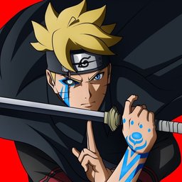 anzorikhakhutashvili