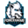 Forcegame Esports