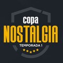 COPA NOSTALGIA-FB