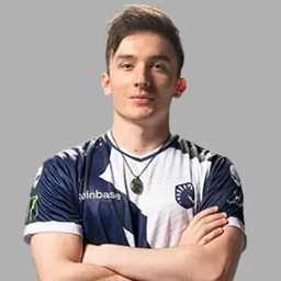 powAr#0iq
