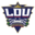 ACES LDU eSports