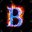 __Burele__